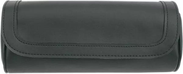 Saddlemen Tool Pouch med X021-02-002