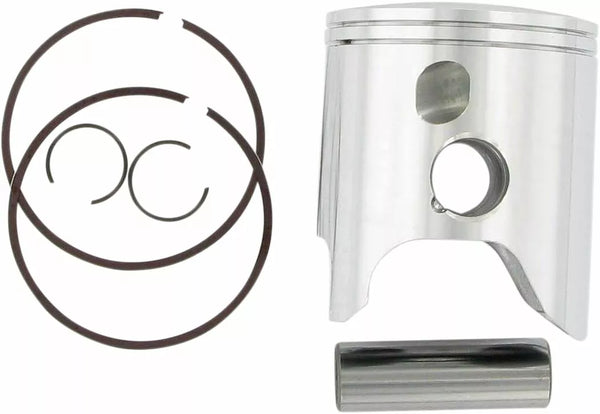 Wiseco Wisco Piston She Std. W614M06640