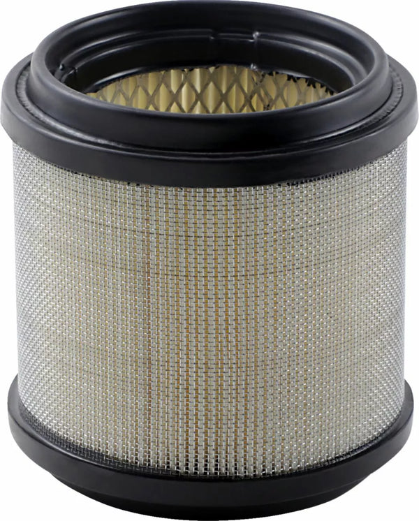 Emgo Air Filter Polaris Alle 2-STK 12-94280