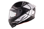 Mt Helmets Integral MC Helmet Revenge 2 Hatax B2