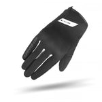 Shima Mc-Gloves One Evo sort /hvid