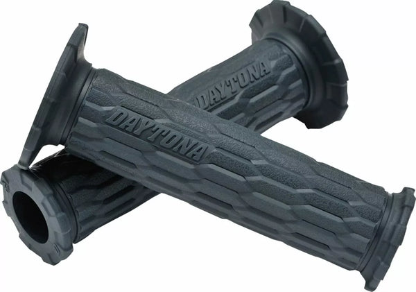 Daytona GRIP GGD-AMI Open DBL 88614