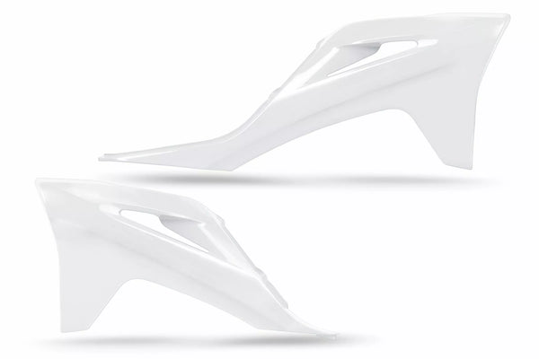 UFO RAD dækker gasgas 21-WH GG07128#041