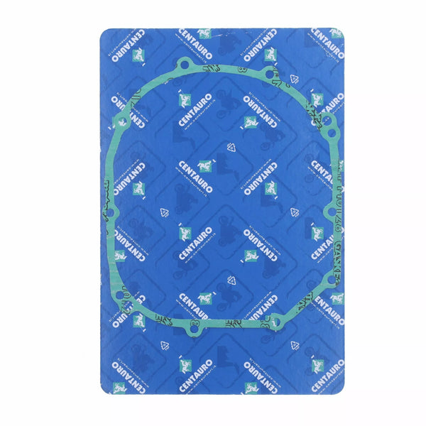 Centauro pakning kobling HO 666B17050