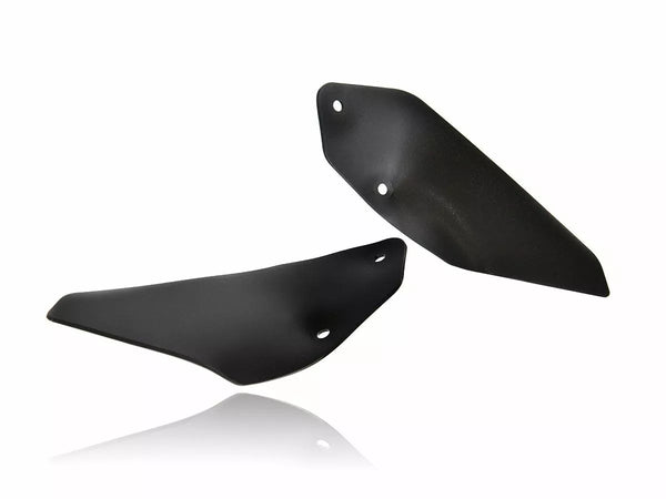 WRS -afbøjere R1200GS Adventure M BM010NO