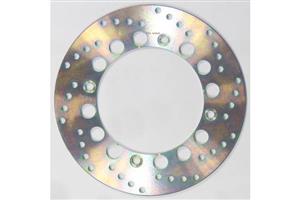 EBC BRAKE ROTOR FIX RS RND R MD1005RS