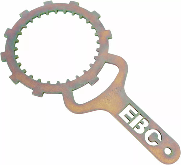 EBC Clutch Removal Tool CT looks CT009