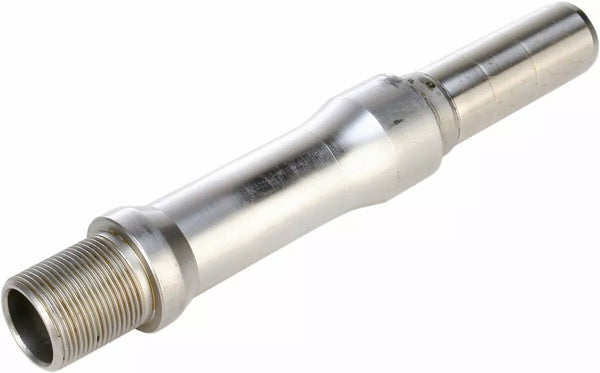 WSM-skaftkobling Yamaha 003-253