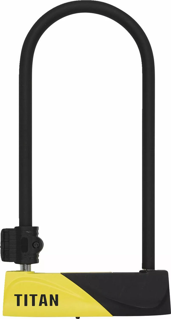 Auvray u titan 320 m/ indehaver UTT320AUV