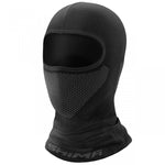 Shima Termoaktiv Balaclava X-Comfort