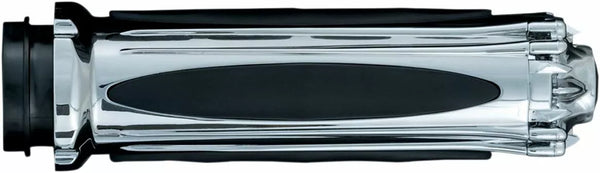 Kuryakyn Grip Zombie TBW Kur6298