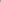 DEI Heat Shrink 11/16 X50 '010852