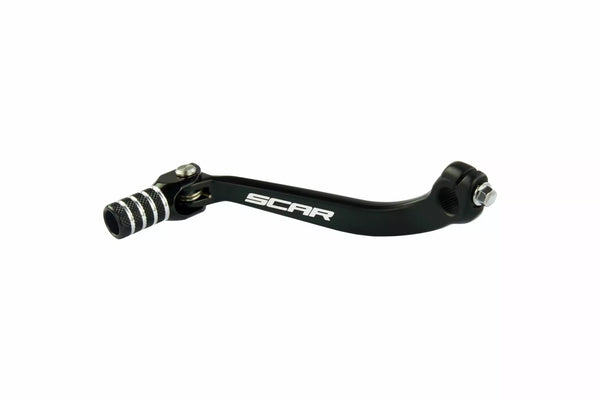 Ar skift lever ar suz blk gsl307