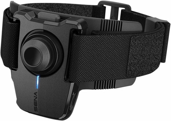 Sent armbånds fjernbetjening SC-WR-01