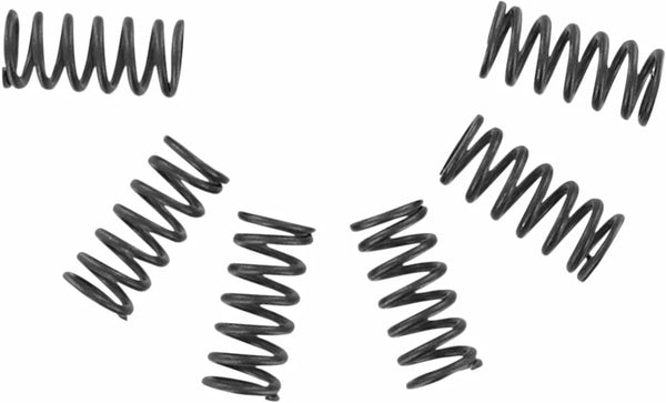 EBC CLUTCH SPRET SET CSK CSK002