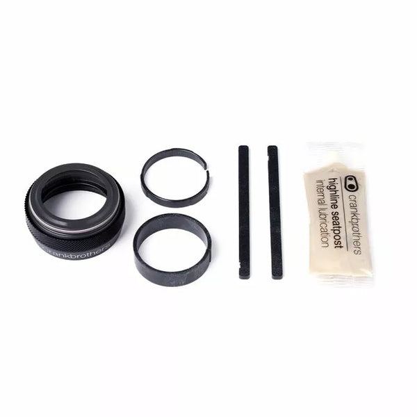 Crankbrothers droppost -opdateringssæt 99151