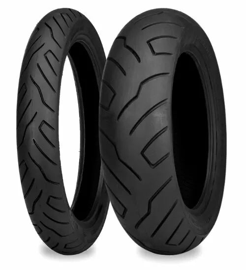 Shinko R999 180/70B15 82H TL Reinf 18715999