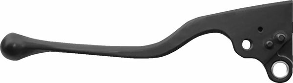 ACCOSSATO LVR OE-RPL CLUTCH YA-BK AGS284