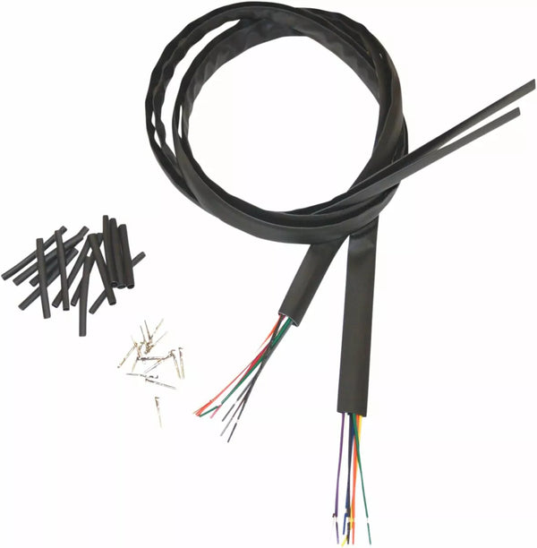 Namz Wire Kit Ext 24 82-95 NHCX-UON
