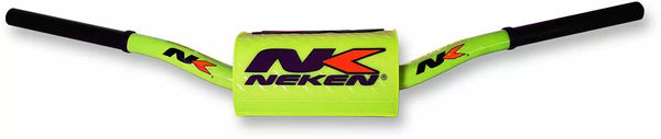 Neken Neken OS Bar RMZ FL YEL R00172C-YEF