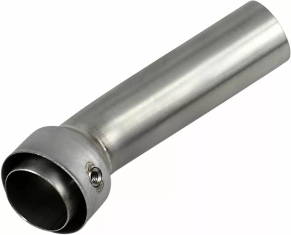 Akrapovic støjdæmper 071 V-TUV071