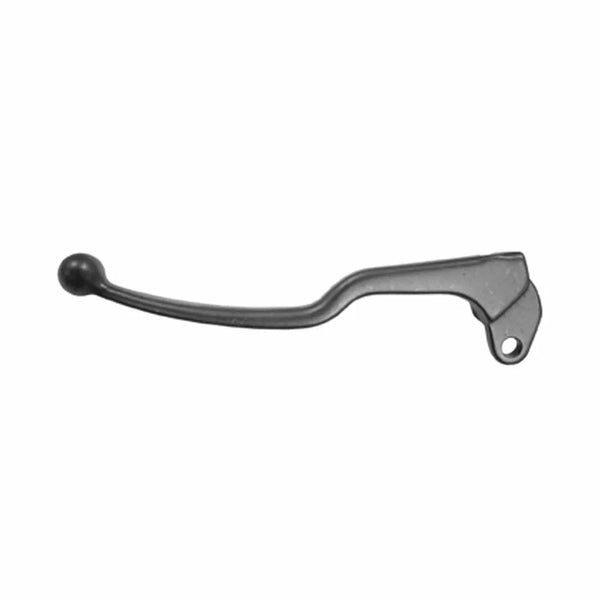 ACCOSSATO LVR OE-RPL CLUTCH SU/BU AGS46