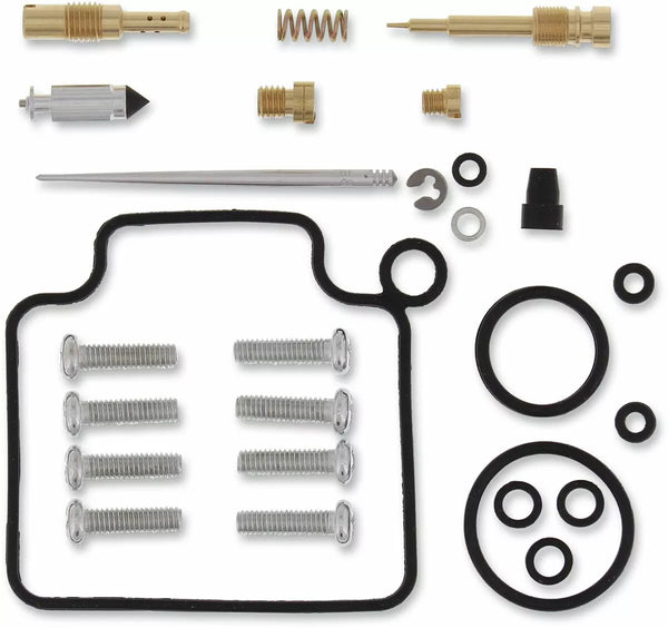 Moose Offroad Hardparts Repair Kit Carb She 26-1337