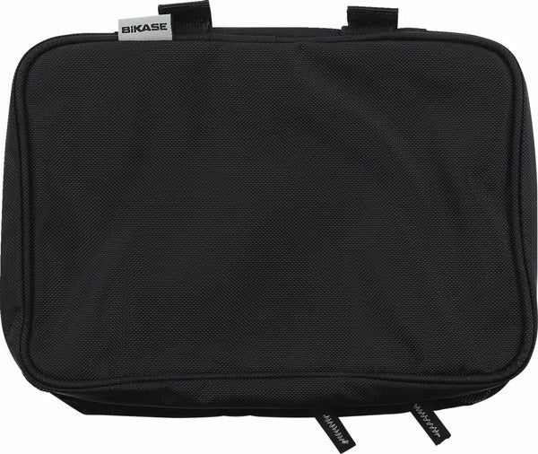 Bikase Charger Bag 2031