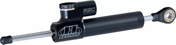 Hyperpro SD-slagtilfælde 75 RSC PRAG Rev DS-075D NP1-R