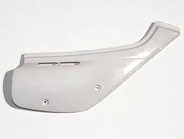 UFO Panel Side Right XR600 WH02640#041