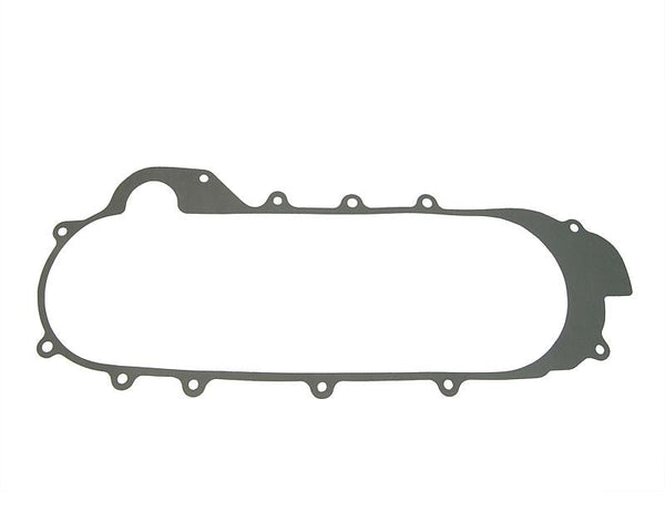 101 Octane Crankcase Cover Pakning BT17957