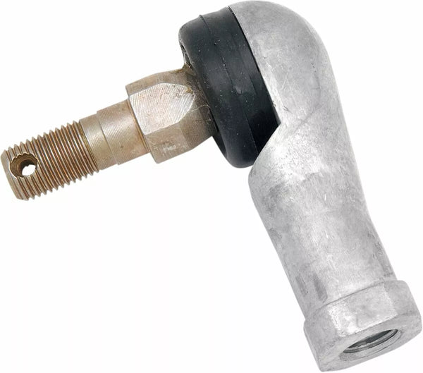 Epi Tie Rod End R Ydre HWE WE315015