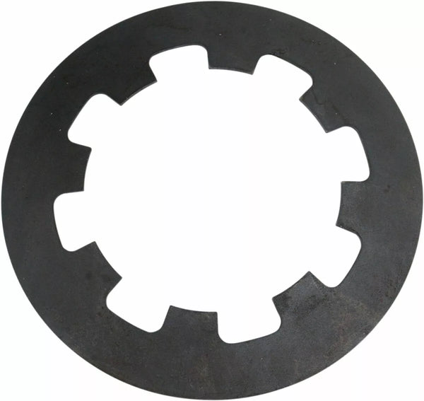 EBC koblingsmembranfjeder CSK906