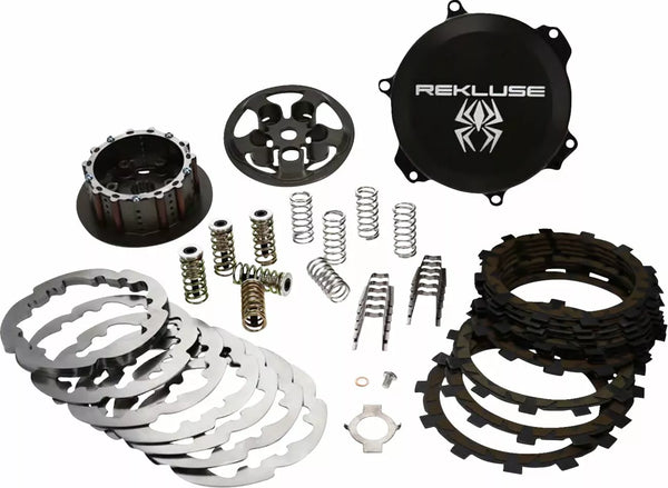 Recluse Clutch Apex - Yamaha YZ 125/12 RMS -7407075