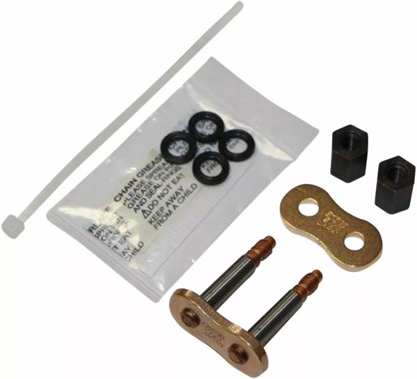 Oak conlink ek520zvx3 gg s 520zvx3-slj/g