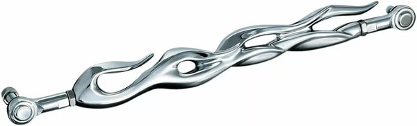 Kuryakyn Linkage Shift Flame Kur1072