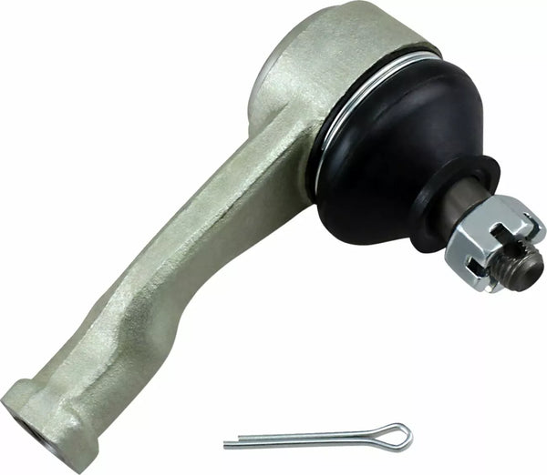Epi Tie Rod End We315053