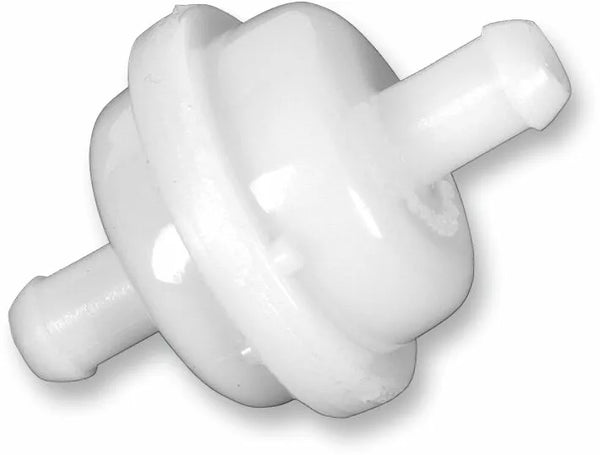 WSM Oil Injektionsfilter 07-702-01