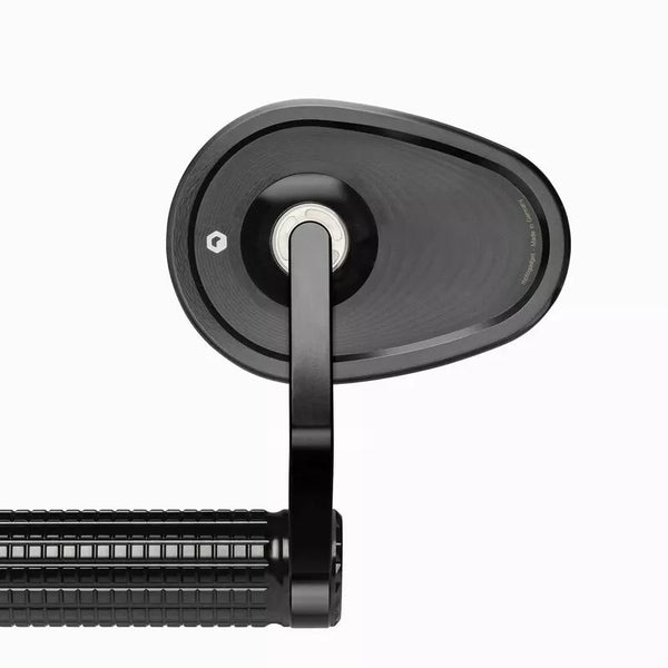 Motogadget Mo.view Club 130 ECE 7003052