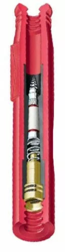 Champion Modstand 180 Boot SRO-5U SRO-5U