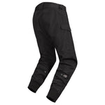 LS2 Textile MC-Pants Douglas Black