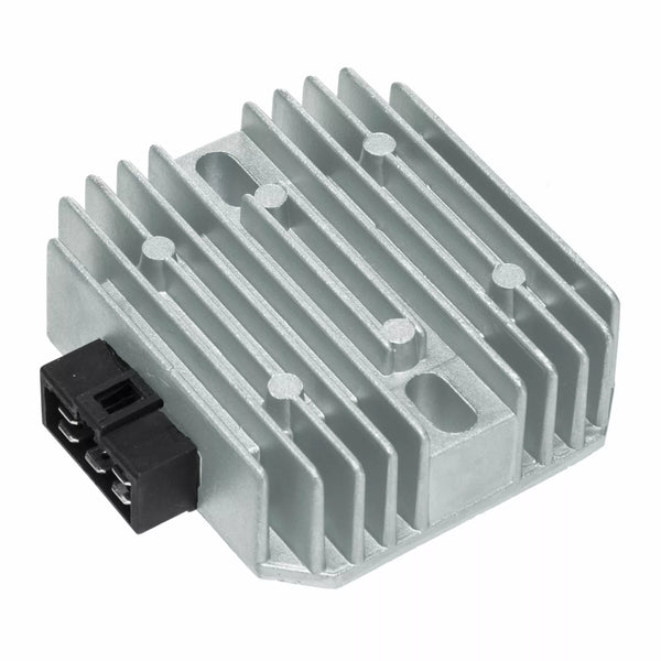 Counter-Surge Reg Peugeot 02349-0p