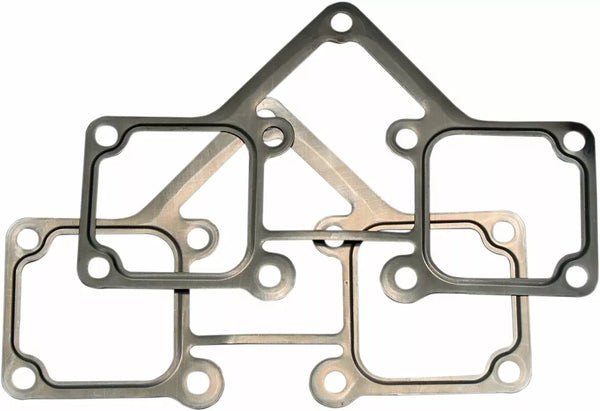 Cometic Pakning Rocker .020 66-84 C9986