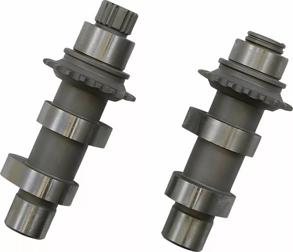 Andrews Cam Roller Conver. 26n 216826