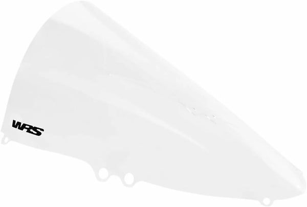 WRS forrude race Panigale 1199/ DU010T