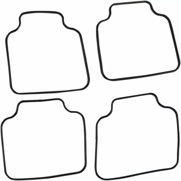 K&L Supply Float Bowl O'Rring CB550SC 18-2666