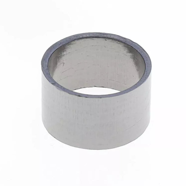 Centauro pakning Exh Muffl Su E41047028