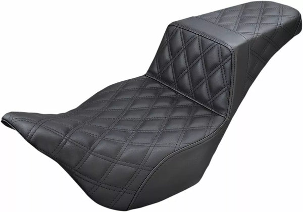 Saddlemen Seat Step Up FLT 08-up-fuld 808-07B-175