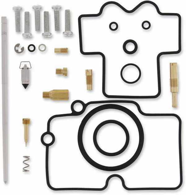 Moose Offroad Hardparts Repair Kit Carb Yam 26-1272