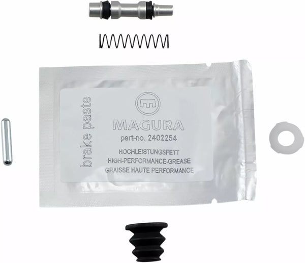 Magura HQV - Stempelkit Montering 167 9 2701755